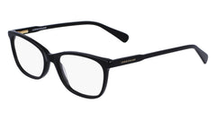 Black (001)