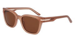 Brown (201)