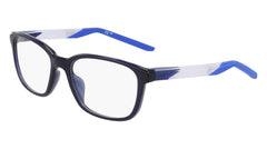 Blue (411)