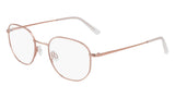 Gold (770) / 49
