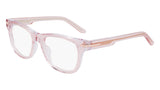 Pink (689) / 51