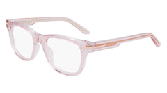 Pink (689)