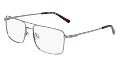 Silver (070)