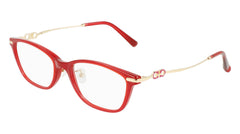 Red (600)
