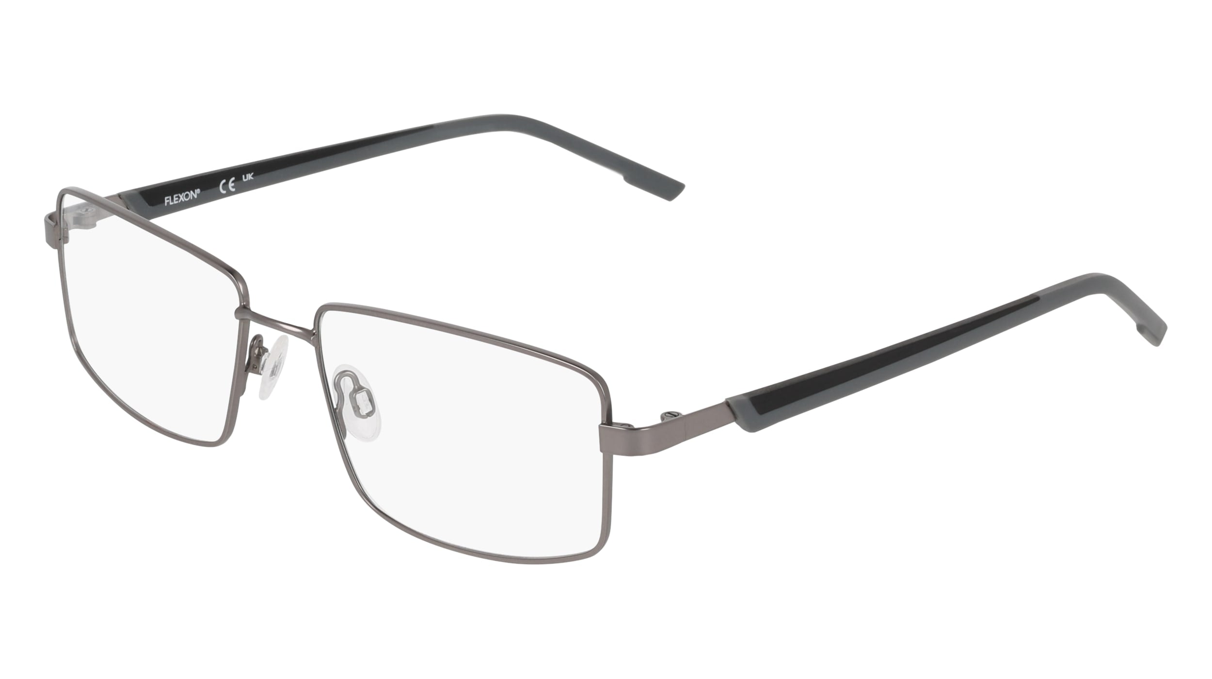 Silver (072)