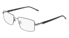 Silver (072)