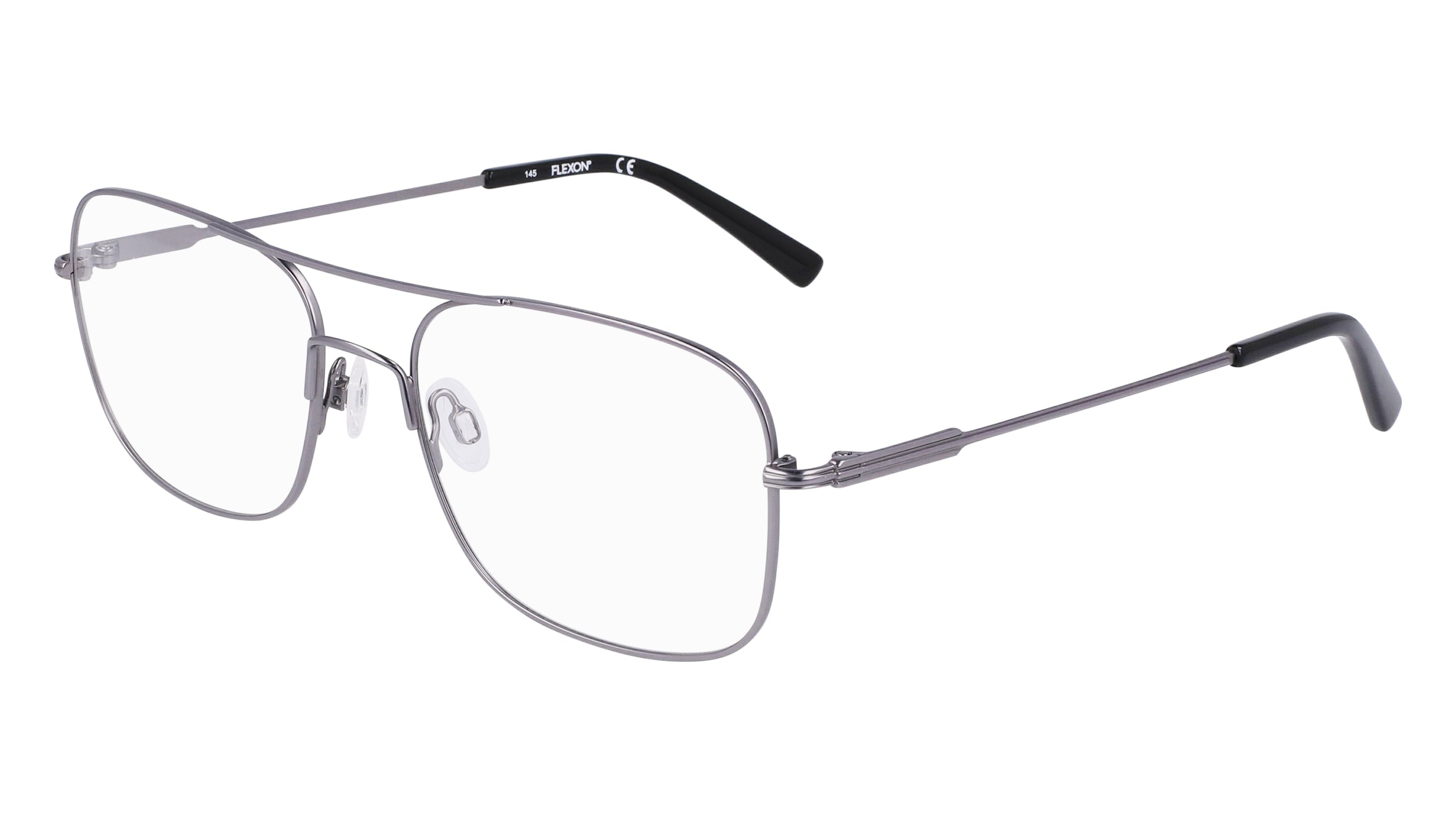 Grey (033)