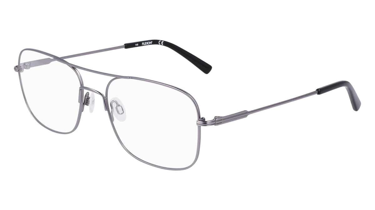Grey (033) / 56