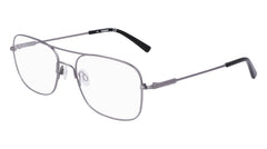 Grey (033)