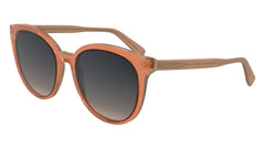 Orange (842)