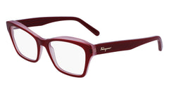 Red (614)
