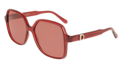 Red (616)