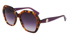 Purple (502)