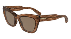 Brown (211)