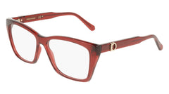 Red (616)