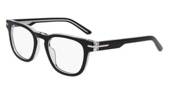 Black (010)