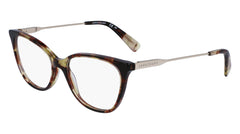 Brown (205)