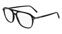 Black (001)