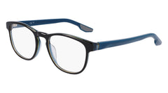 Blue (445)