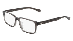 Grey (034)