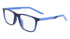 Blue (410)