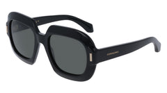 Black (001)