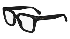 Black (001)