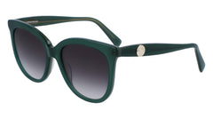 Green (303)