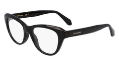 Black (001)