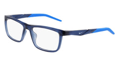 Blue (410)