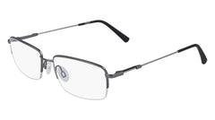 Silver (033)