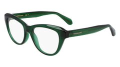Green (317)