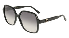 Black (001)