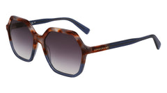 Brown (261)