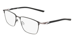 Black (001)