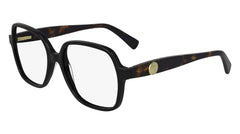 Black (001)