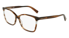 Brown (211)