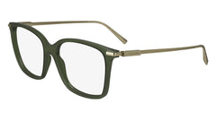 Green (320)