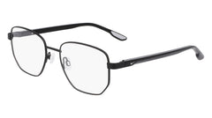 Black (001)