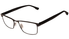 Black (001)
