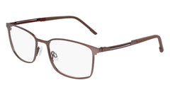 Brown (206)