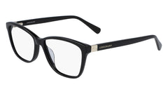 Black (001)