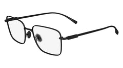 Black (002)