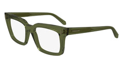 Green (320)