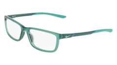 Green (301)