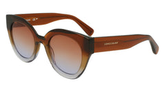 Brown (208)