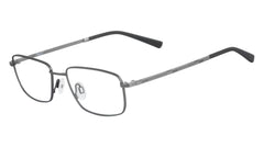 Grey (035)