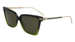 Green (316)