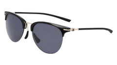 Black (010)