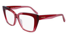 Red (617)